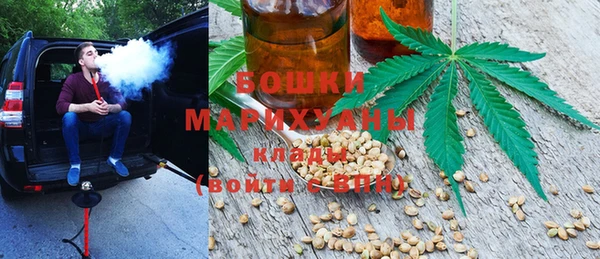 кокаин колумбия Алзамай