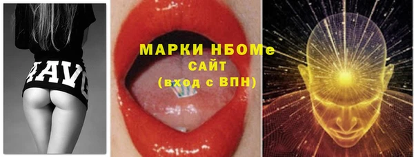 МДПВ Алексин