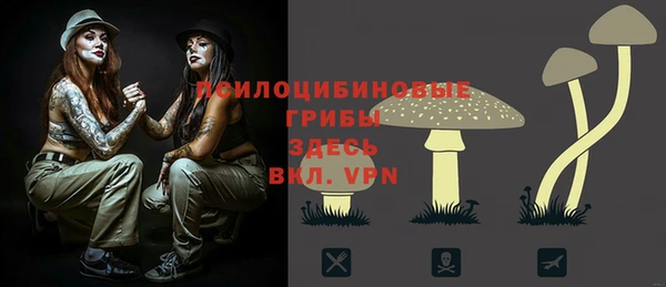 экстази Алексеевка